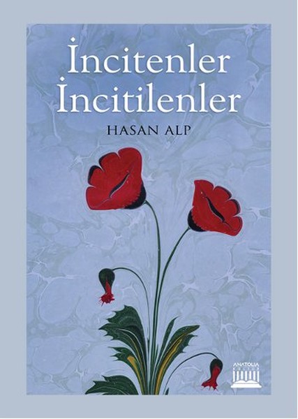 İncitenler İncitilenler.pdf