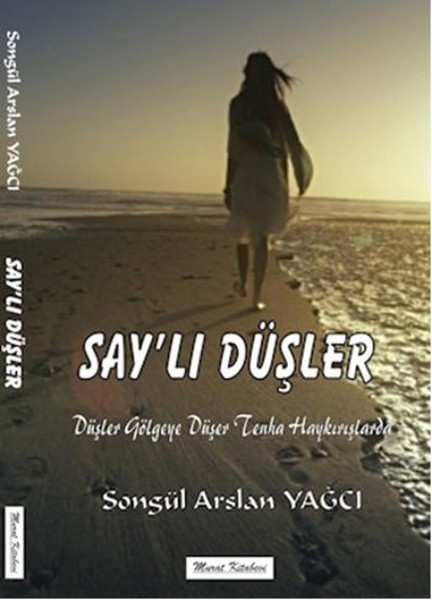 Saylı Düşler.pdf