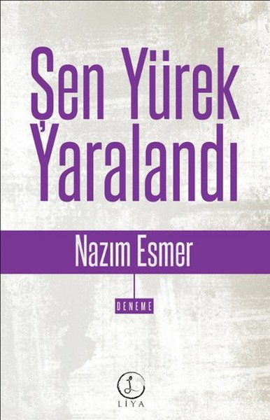 Şen Yürek Yaralandı.pdf