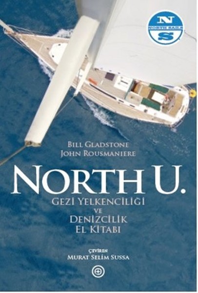 North U. Gezi Yelkenciliği ve Denizcilik El Kitabı.pdf