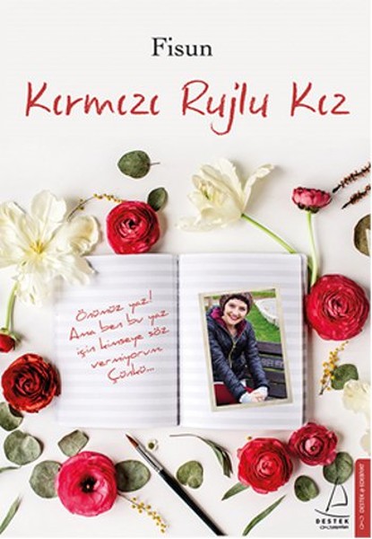Kırmızı Rujlu Kız.pdf