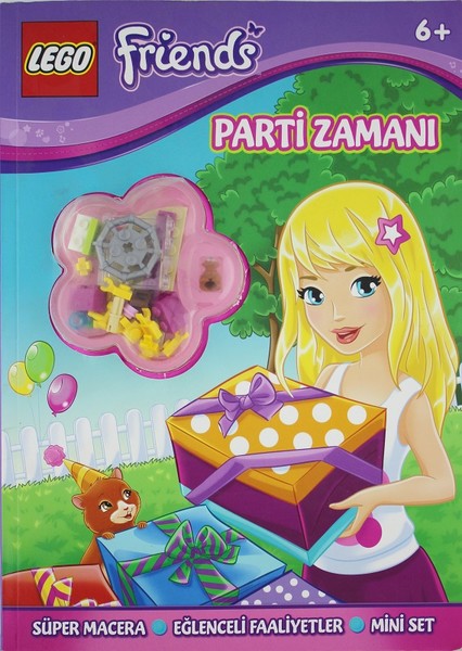 Lego Friends Parti Zamanı.pdf
