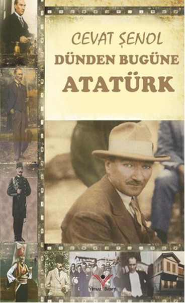 Dünden Bugüne Atatürk.pdf