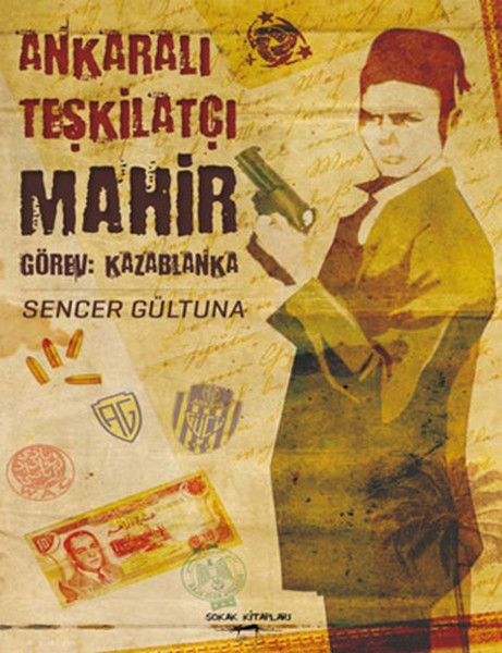 Ankaralı Teşkilatçı Mahir.pdf
