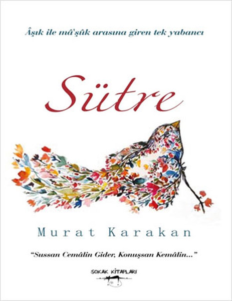 Sütre.pdf