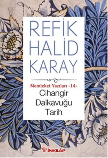 Cihangir Dalkavuğu Tarih.pdf