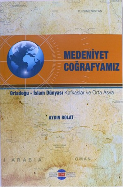 Medeniyet Coğrafyamız.pdf