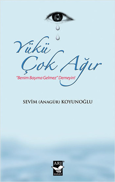 Yükü Çok Ağir.pdf