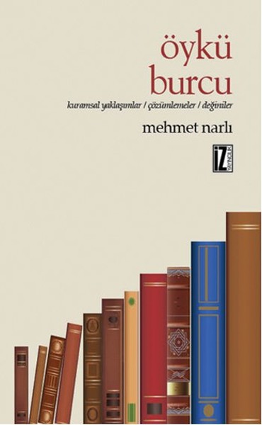 Öykü Burcu.pdf