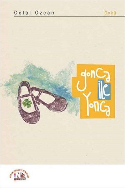 Gonca ile Yonca.pdf