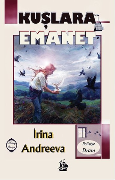 Kuşlara Emanet.pdf