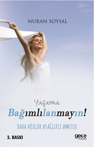 Yaşama Bağımlılanmayın!.pdf