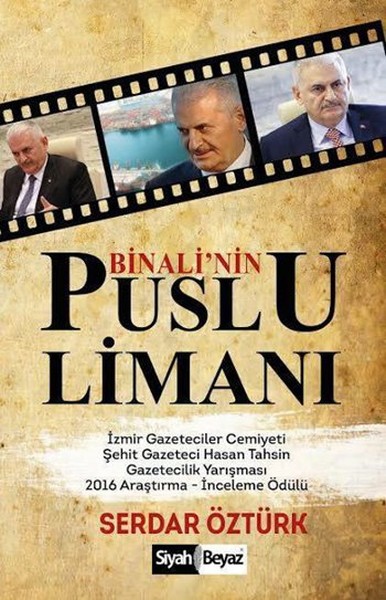 Binalinin Puslu Limanı.pdf