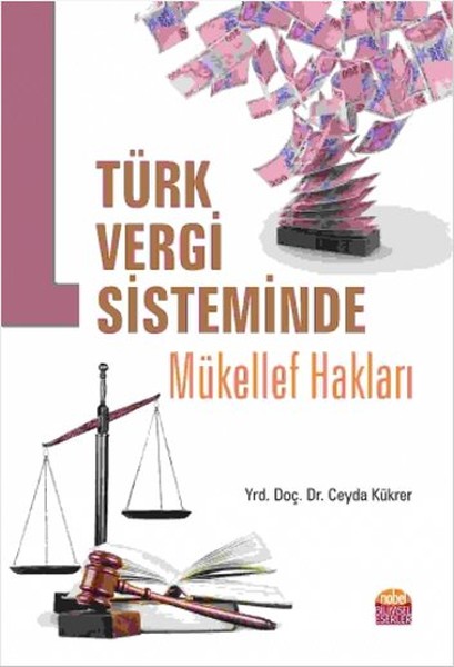 Türk Vergi Sisteminde Mükellef Hakları.pdf