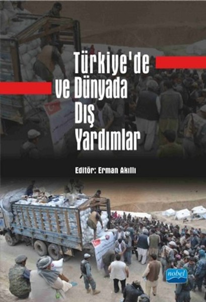 Türkiyede ve Dünyada Dış Yardımlar.pdf