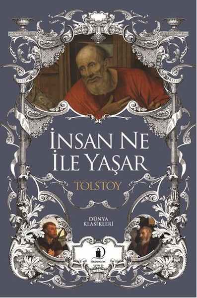 İnsan Ne İle Yaşar.pdf