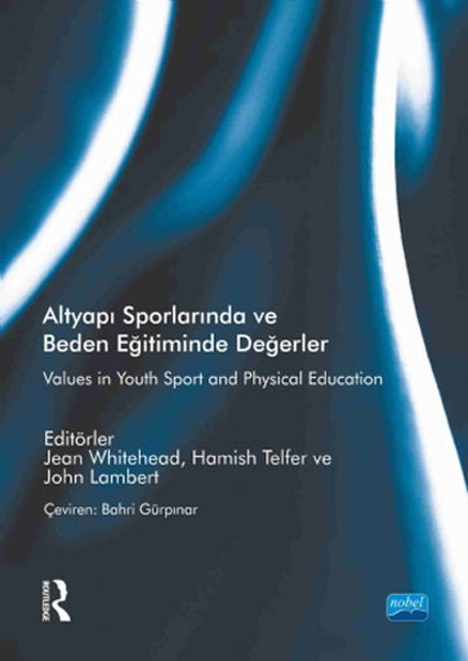 Altyapı Sporlarında ve Beden Eğitiminde Değerler.pdf