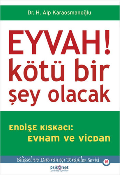 Eyvah! Kötü Bir Şey Olacak.pdf