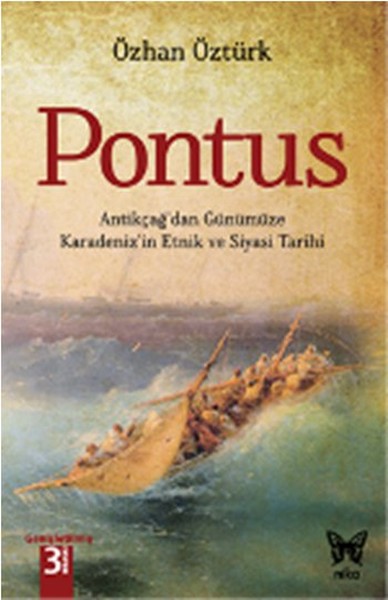 Pontus.pdf