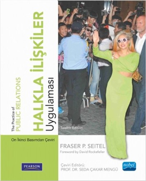 Halkla İlişkiler Uygulaması.pdf