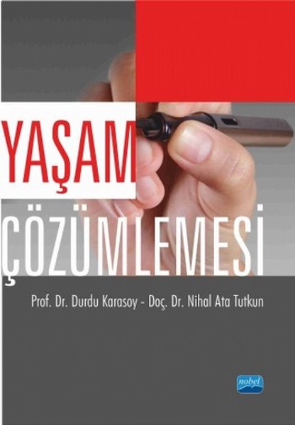 Yaşam Çözümlemesi.pdf