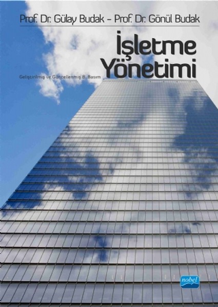 İşletme Yönetimi.pdf