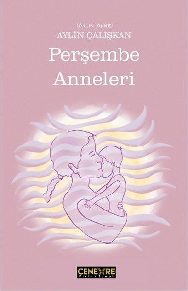 Perşembe Anneleri.pdf