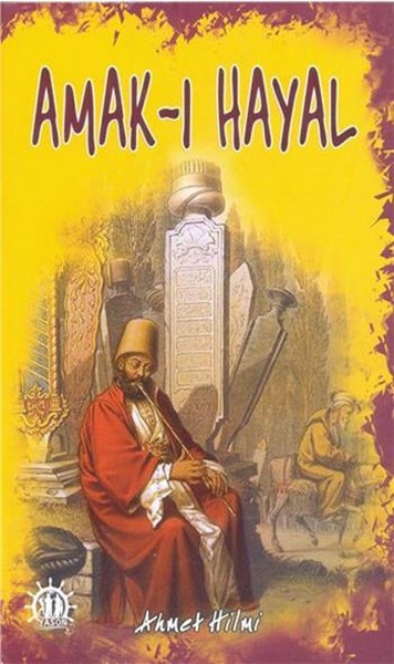 Amak-ı Hayal.pdf