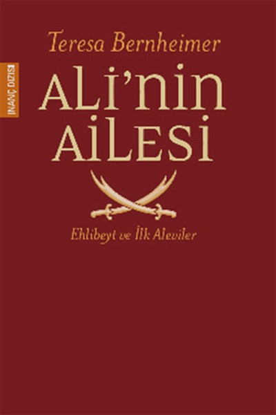 Alinin Ailesi.pdf