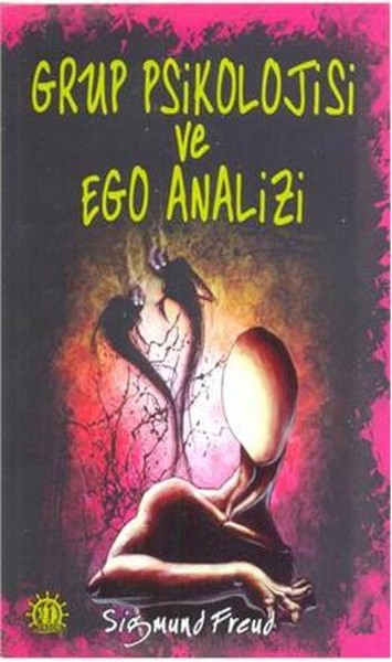 Grup Psikolojisi ve Ego Analizi.pdf