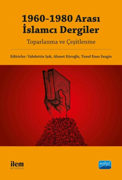 1960-1980 Arası İslamcı Dergiler.pdf