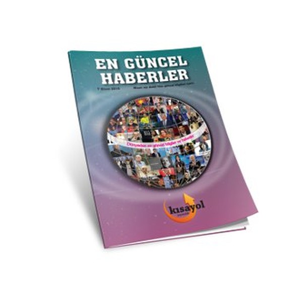 Kısayol 2016 KPSS En Güncel Haberler - Nisan Sayısı.pdf