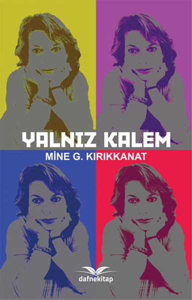 Yalnız Kalem.pdf
