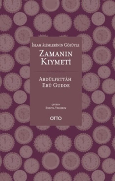 Zamanın Kıymeti.pdf