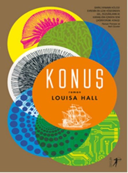 Konuş.pdf