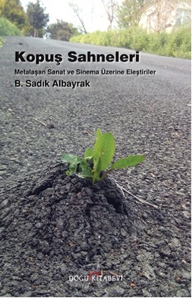 Kopuş Sahneleri.pdf
