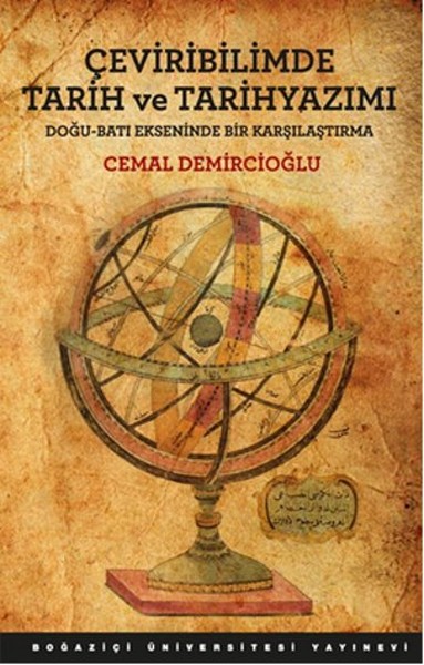 Çeviribilimde Tarih ve Tarihyazımı.pdf