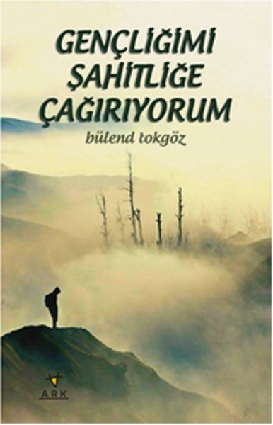 Gençliğimi Şahitliğe Çağırıyorum.pdf