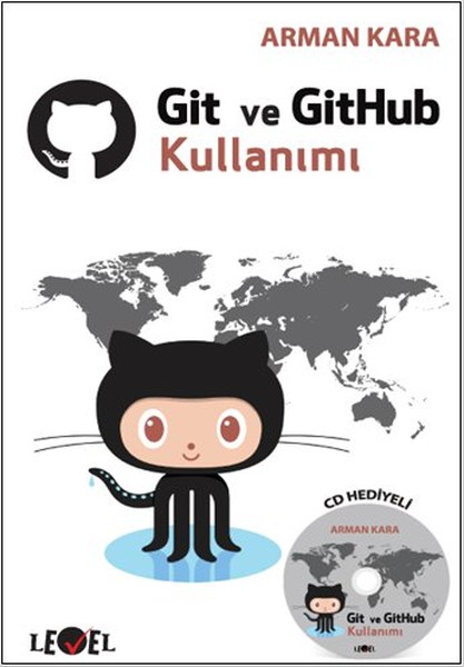 Git ve GitHub Kullanımı.pdf