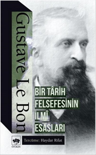 Bir Tarih Felsefesinin İlmi Esasları.pdf