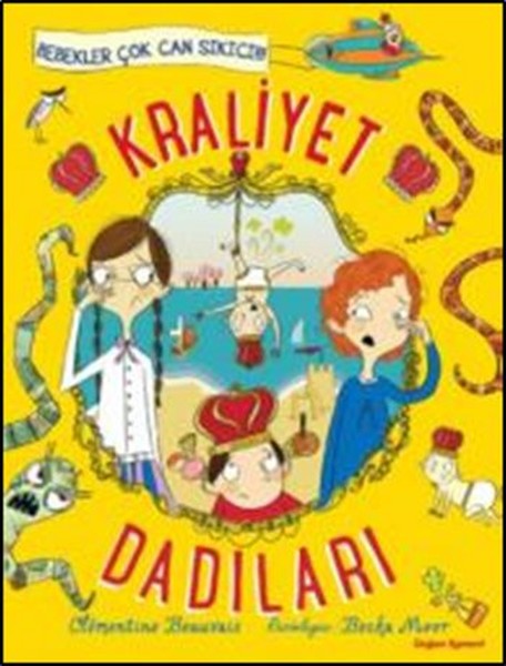 Kraliyet Dadıları Bebekler Çok Can Sıkıcı.pdf