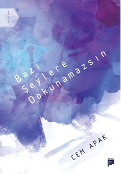 Bazı Şeylere Dokunamazsın.pdf