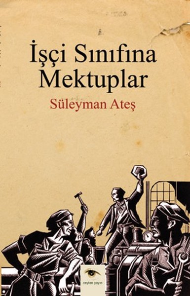İşçi Sınıfına Mektuplar.pdf