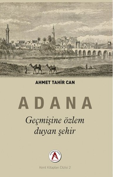 Geçmişine Özlem Duyan Şehir Adana.pdf
