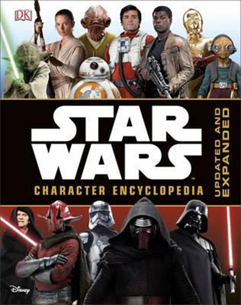 Star Wars Character Encyclopedia Updated Edition.pdf