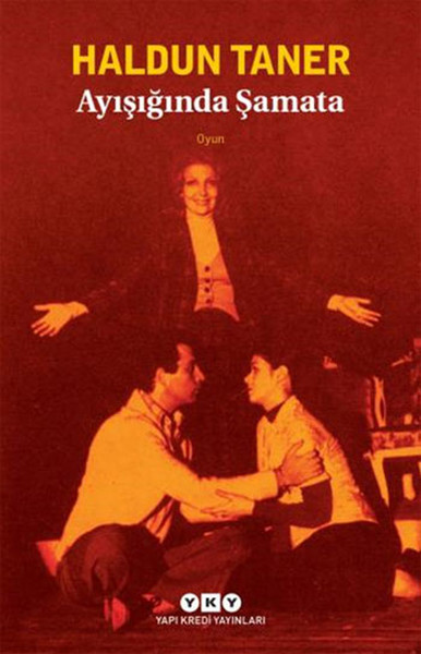 Ayışığında Şamata.pdf
