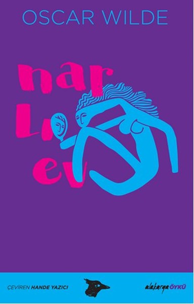 Narlı Ev.pdf