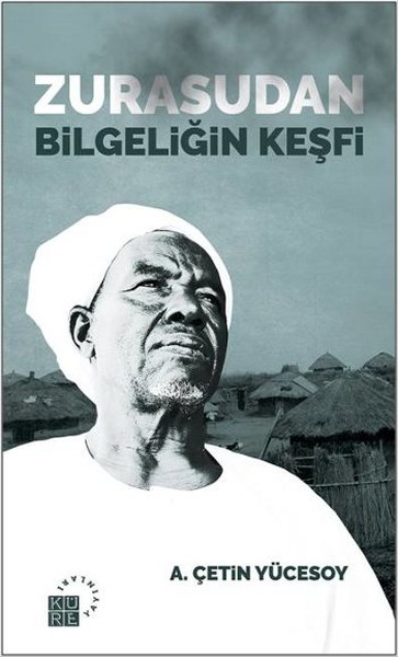 Zurasudan Bilgeliğin Keşfi.pdf