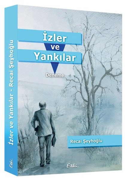 İzler ve Yankılar.pdf