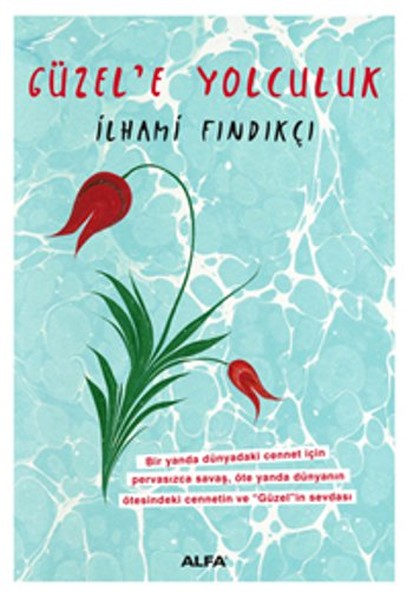 Güzele Yolculuk.pdf
